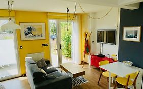 Duplex Hermine